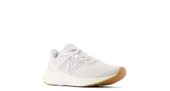 WOMENS FRESH FOAM ARISHI V4 RUNNING SHOE>NEW BALANCE Clearance