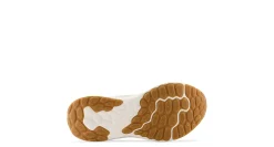 WOMENS FRESH FOAM ARISHI V4 RUNNING SHOE><noscript><img width=