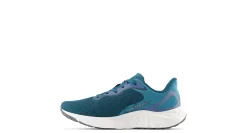 WOMENS FRESH FOAM ARISHI V4 RUNNING SHOE><noscript><img width=