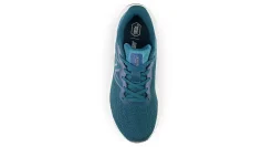 WOMENS FRESH FOAM ARISHI V4 RUNNING SHOE><noscript><img width=
