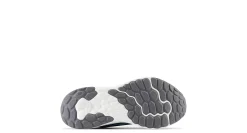 WOMENS FRESH FOAM ARISHI V4 RUNNING SHOE><noscript><img width=