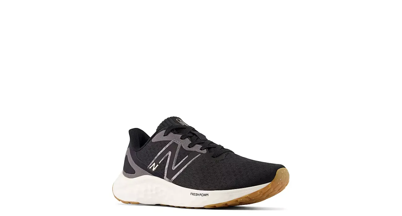 WOMENS FRESH FOAM ARISHI V4 RUNNING SHOE>NEW BALANCE Best