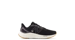 WOMENS FRESH FOAM ARISHI V4 RUNNING SHOE>NEW BALANCE Best