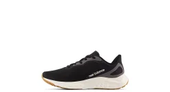 WOMENS FRESH FOAM ARISHI V4 RUNNING SHOE><noscript><img width=