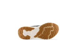 WOMENS FRESH FOAM ARISHI V4 RUNNING SHOE><noscript><img width=