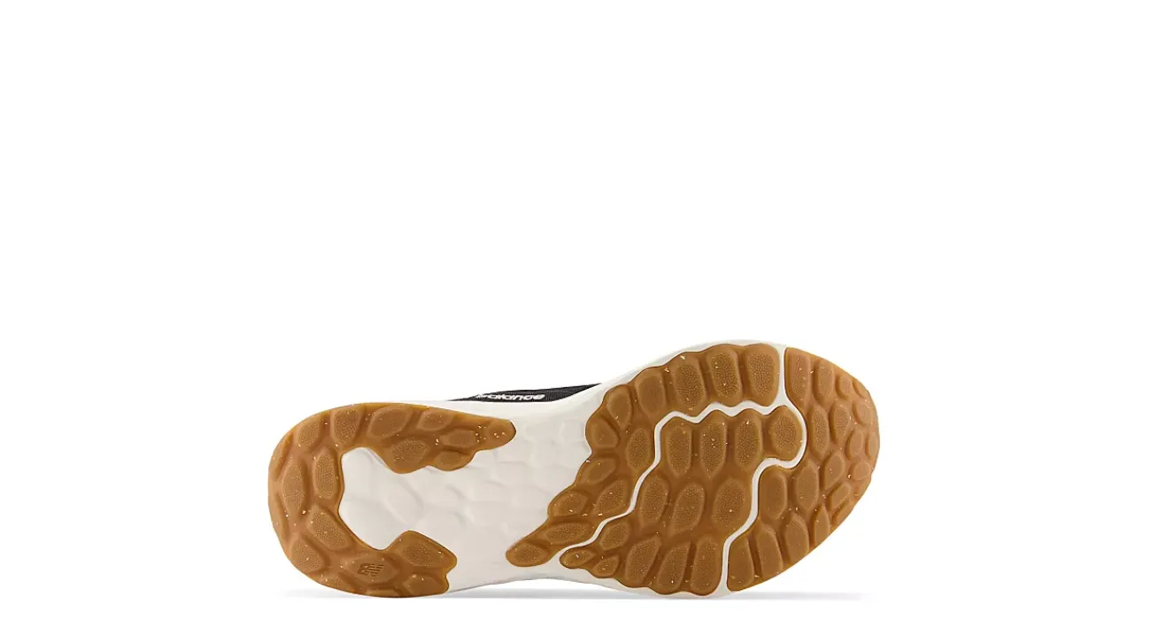 WOMENS FRESH FOAM ARISHI V4 RUNNING SHOE>NEW BALANCE Best