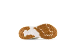 WOMENS FRESH FOAM ARISHI V4 RUNNING SHOE><noscript><img width=