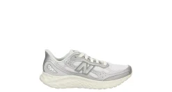 WOMENS FRESH FOAM ARISHI TIRA LUX RUNNING SHOE>NEW BALANCE Discount