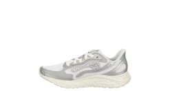 WOMENS FRESH FOAM ARISHI TIRA LUX RUNNING SHOE><noscript><img width=