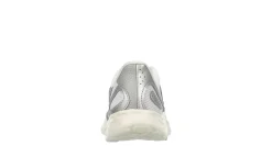 WOMENS FRESH FOAM ARISHI TIRA LUX RUNNING SHOE><noscript><img width=