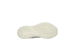 WOMENS FRESH FOAM ARISHI TIRA LUX RUNNING SHOE><noscript><img width=