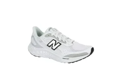 WOMENS FRESH FOAM ARISHI TIRA LUX RUNNING SHOE>NEW BALANCE Discount