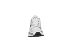 WOMENS FRESH FOAM ARISHI TIRA LUX RUNNING SHOE><noscript><img width=