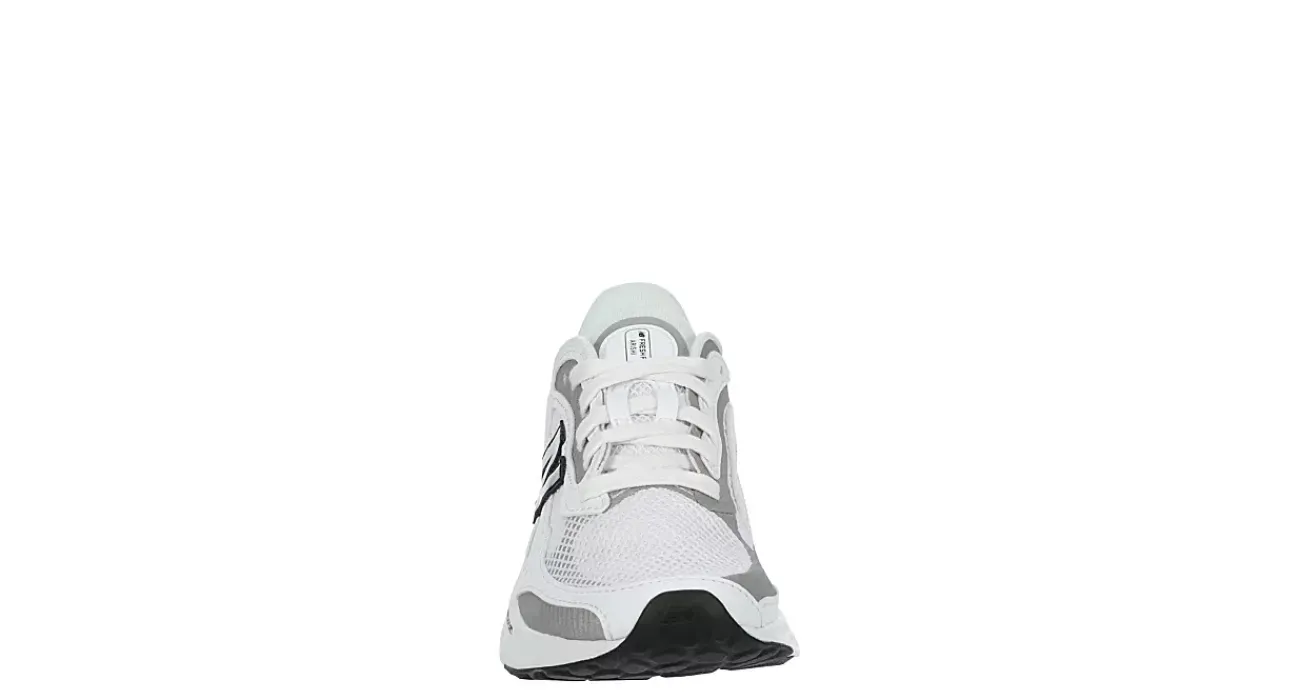 WOMENS FRESH FOAM ARISHI TIRA LUX RUNNING SHOE>NEW BALANCE Discount