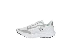 WOMENS FRESH FOAM ARISHI TIRA LUX RUNNING SHOE><noscript><img width=