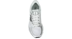 WOMENS FRESH FOAM ARISHI TIRA LUX RUNNING SHOE><noscript><img width=