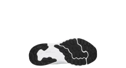 WOMENS FRESH FOAM ARISHI TIRA LUX RUNNING SHOE><noscript><img width=