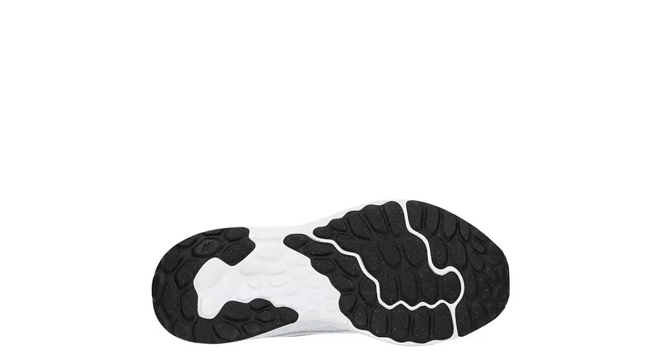 WOMENS FRESH FOAM ARISHI TIRA LUX RUNNING SHOE>NEW BALANCE Discount