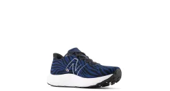 WOMENS FRESH FOAM EVOZ V3 RUNNING SHOE>NEW BALANCE