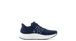 WOMENS FRESH FOAM EVOZ V3 RUNNING SHOE>NEW BALANCE