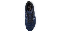 WOMENS FRESH FOAM EVOZ V3 RUNNING SHOE><noscript><img width=