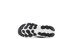 WOMENS FRESH FOAM EVOZ V3 RUNNING SHOE><noscript><img width=