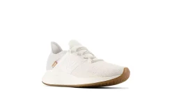 WOMENS FRESH FOAM ROAV RUNNING SHOE>NEW BALANCE Hot