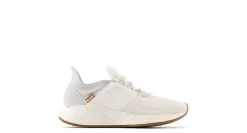 WOMENS FRESH FOAM ROAV RUNNING SHOE>NEW BALANCE Hot