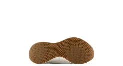 WOMENS FRESH FOAM ROAV RUNNING SHOE><noscript><img width=