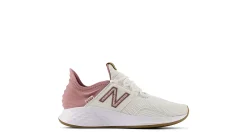 WOMENS FRESH FOAM ROAV RUNNING SHOE>NEW BALANCE Hot