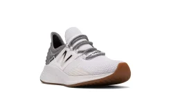 WOMENS FRESH FOAM ROAV RUNNING SHOE>NEW BALANCE New