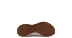 WOMENS FRESH FOAM ROAV RUNNING SHOE><noscript><img width=