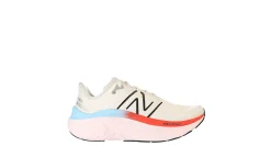 WOMENS FRESH FOAM X KAHIA RUNNING SHOE>NEW BALANCE Outlet