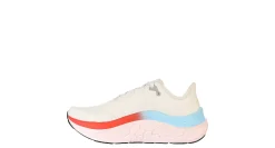WOMENS FRESH FOAM X KAHIA RUNNING SHOE><noscript><img width=