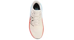 WOMENS FRESH FOAM X KAHIA RUNNING SHOE><noscript><img width=