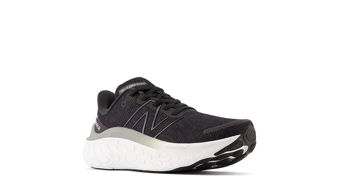 WOMENS FRESH FOAM X KAIHA RUNNING SHOE>NEW BALANCE Outlet