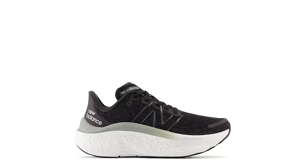 WOMENS FRESH FOAM X KAIHA RUNNING SHOE>NEW BALANCE Outlet