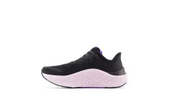 WOMENS FRESH FOAM X KAIHA RUNNING SHOE><noscript><img width=