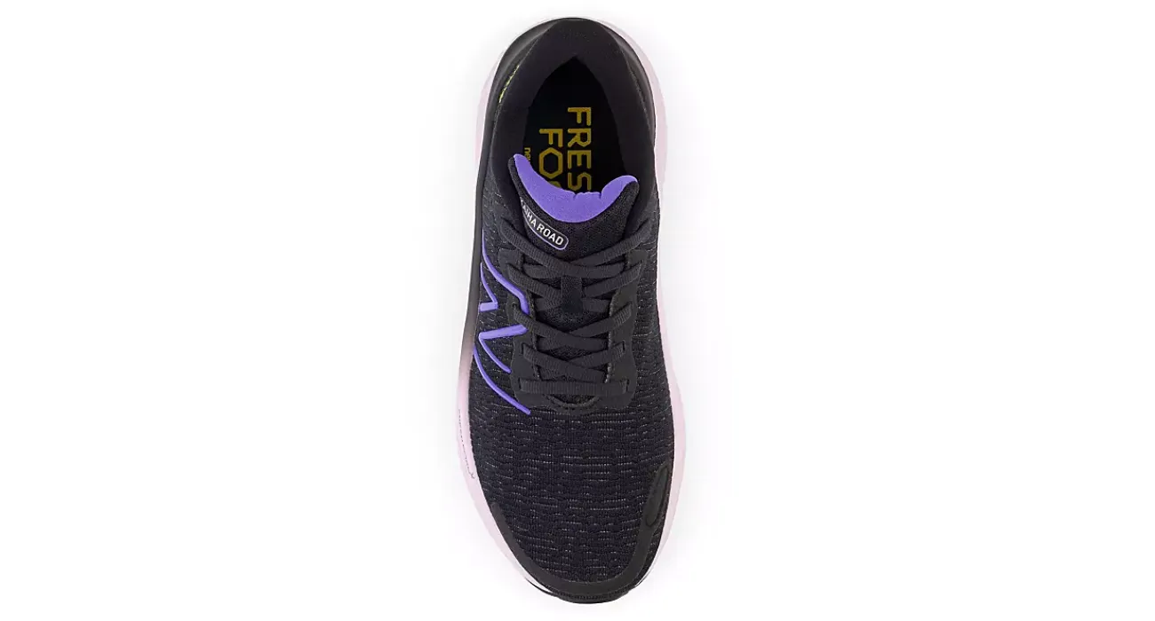 WOMENS FRESH FOAM X KAIHA RUNNING SHOE>NEW BALANCE Discount