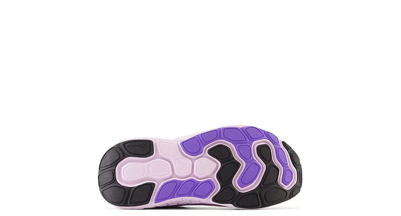 WOMENS FRESH FOAM X KAIHA RUNNING SHOE>NEW BALANCE Discount