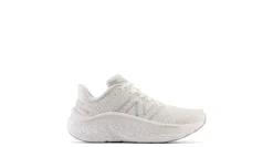 WOMENS FRESH FOAM X KAIHA RUNNING SHOE>NEW BALANCE Clearance