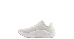 WOMENS FRESH FOAM X KAIHA RUNNING SHOE><noscript><img width=