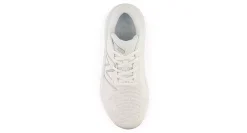 WOMENS FRESH FOAM X KAIHA RUNNING SHOE><noscript><img width=