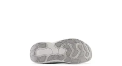 WOMENS FRESH FOAM X KAIHA RUNNING SHOE><noscript><img width=