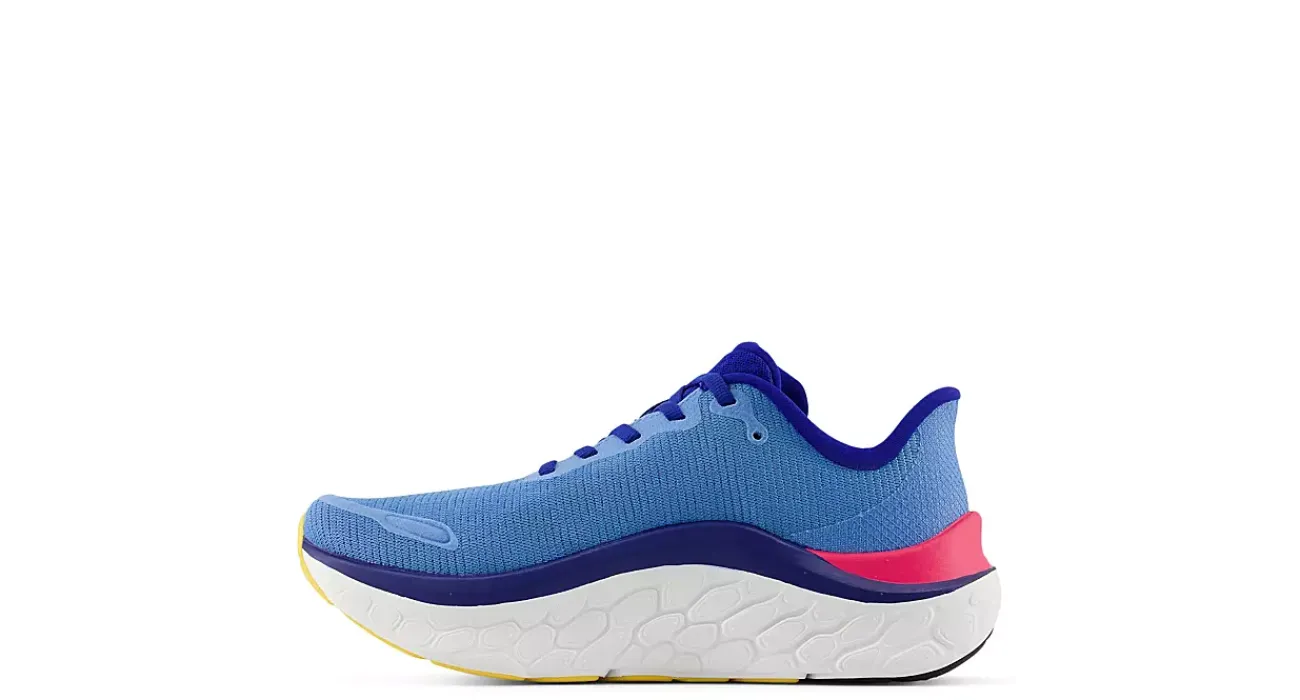 WOMENS FRESH FOAM X KAIHA RUNNING SHOE>NEW BALANCE Sale