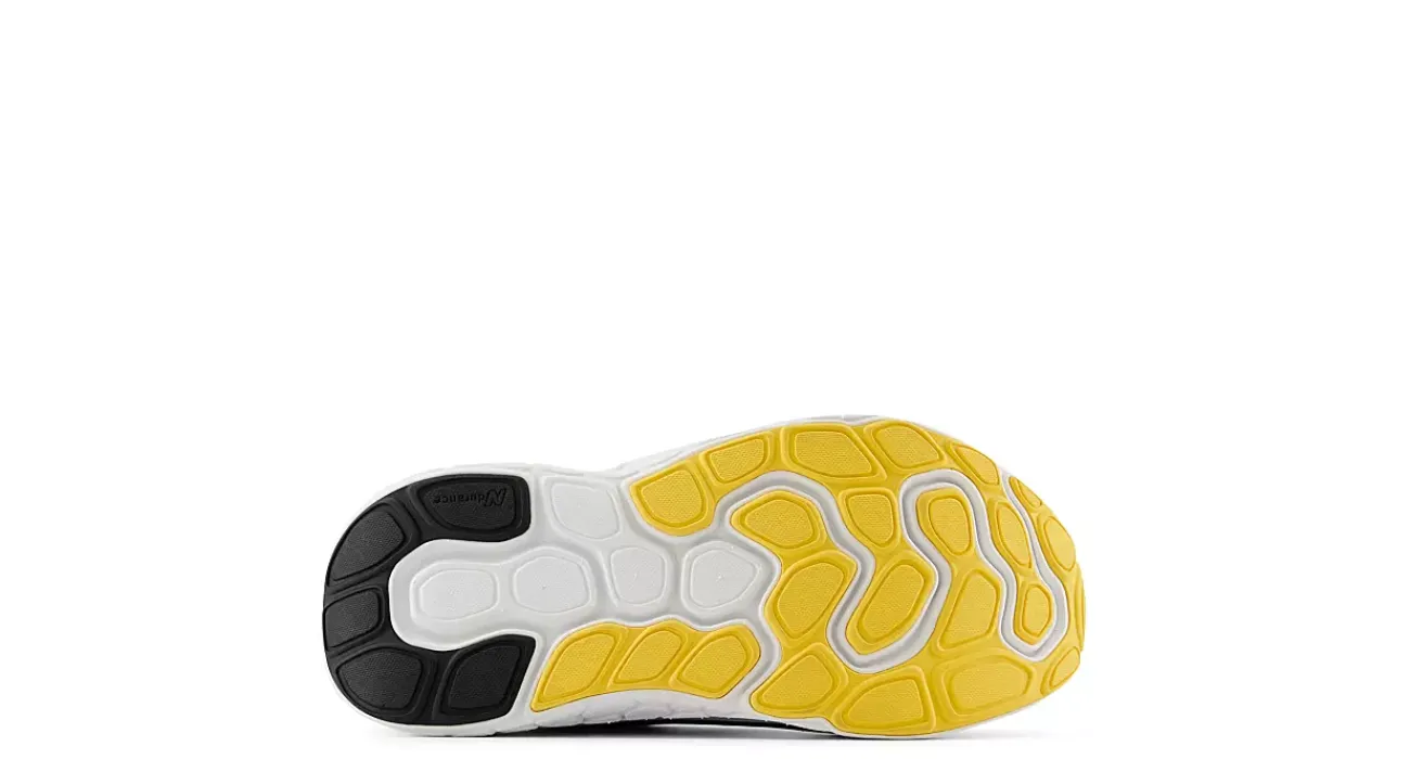 WOMENS FRESH FOAM X KAIHA RUNNING SHOE>NEW BALANCE Sale