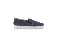 WOMENS FRESH SLIP ON SNEAKER>EASY STREET Online