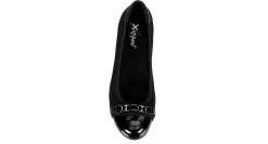 WOMENS FREYA FLAT><noscript><img width=