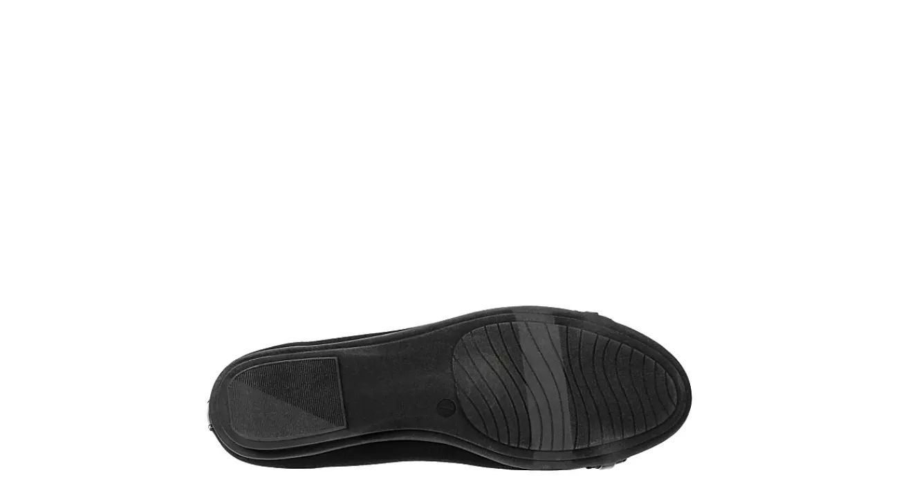 WOMENS FREYA FLAT>XAPPEAL Clearance