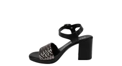 WOMENS FRITTA SANDAL><noscript><img width=